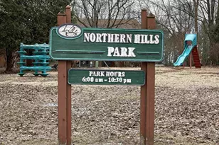 1611 N Broadway Ave, Marshfield, WI 54449 - Photo 44