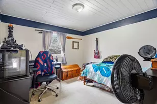 1611 N Broadway Ave, Marshfield, WI 54449 - Photo 24