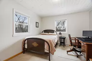 1611 N Broadway Ave, Marshfield, WI 54449 - Photo 26