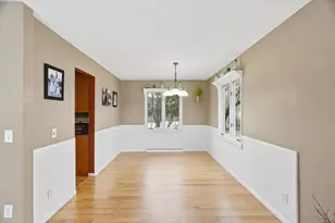 1611 N Broadway Ave, Marshfield, WI 54449 - Photo 12