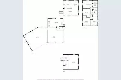 1611 N Broadway Avenue, Marshfield, WI 54449 - Photo 46