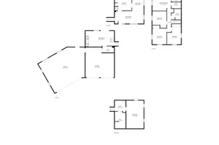 1611 N Broadway Ave, Marshfield, WI 54449 - Photo 46