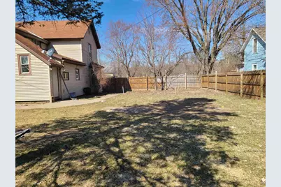 219 E Lincoln Street, Augusta, WI 54722 - Photo 18