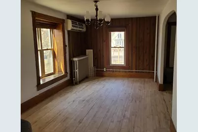 219 E Lincoln Street, Augusta, WI 54722 - Photo 4