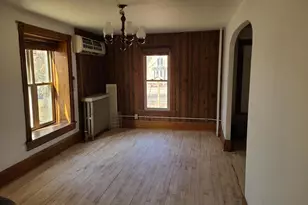 219 E Lincoln St, Augusta, WI 54722 - Photo 4