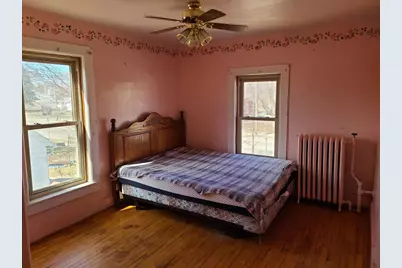 219 E Lincoln Street, Augusta, WI 54722 - Photo 12