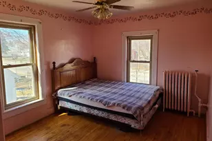 219 E Lincoln St, Augusta, WI 54722 - Photo 12