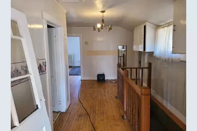 219 E Lincoln Street, Augusta, WI 54722 - Photo 8