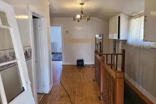 219 E Lincoln St, Augusta, WI 54722 - Photo 8