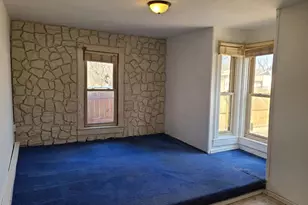 219 E Lincoln St, Augusta, WI 54722 - Photo 6