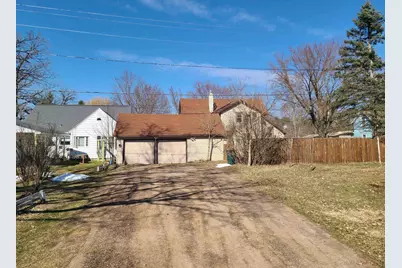 219 E Lincoln Street, Augusta, WI 54722 - Photo 20