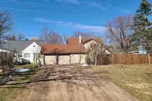 219 E Lincoln St, Augusta, WI 54722 - Photo 20