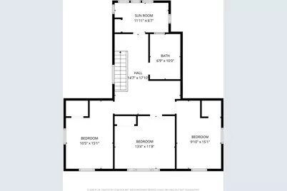 219 E Lincoln Street, Augusta, WI 54722 - Photo 22