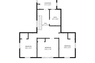 219 E Lincoln St, Augusta, WI 54722 - Photo 22