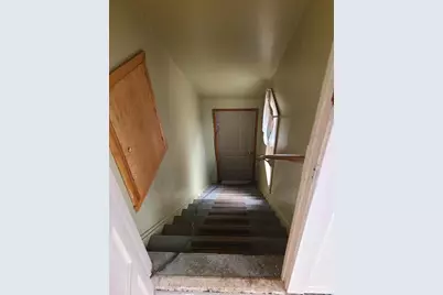 219 E Lincoln Street, Augusta, WI 54722 - Photo 16