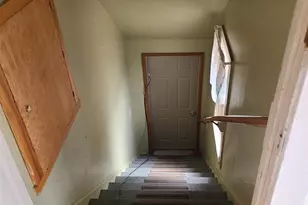 219 E Lincoln St, Augusta, WI 54722 - Photo 16