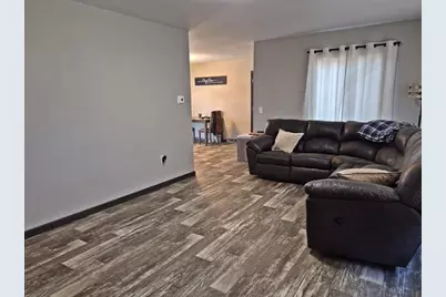 820 Western Street, Marshfield, WI 54449 - Photo 6