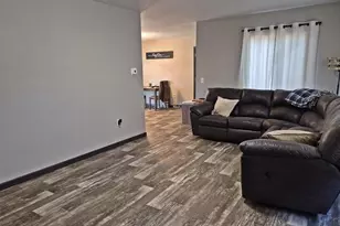 820 Western St, Marshfield, WI 54449 - Photo 6