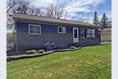 820 Western Street, Marshfield, WI 54449 - Photo 2