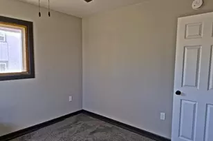 820 Western St, Marshfield, WI 54449 - Photo 12