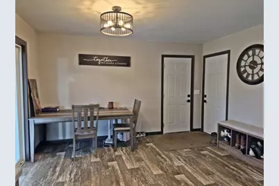 820 Western Street, Marshfield, WI 54449 - Photo 8