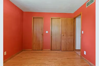 516 Sixth Avenue, Stevens Point, WI 54481 - Photo 16