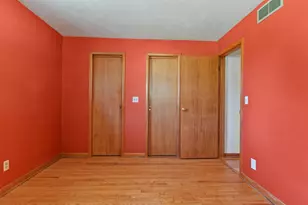 516 6th Ave, Stevens Point, WI 54481 - Photo 16