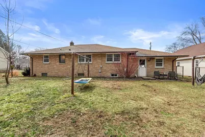 516 Sixth Avenue, Stevens Point, WI 54481 - Photo 30