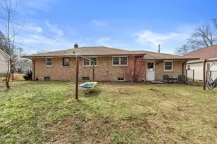 516 6th Ave, Stevens Point, WI 54481 - Photo 30