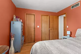 516 6th Ave, Stevens Point, WI 54481 - Photo 14