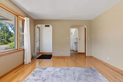 516 Sixth Avenue, Stevens Point, WI 54481 - Photo 12