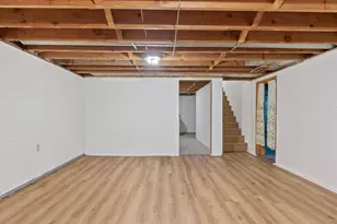 516 6th Ave, Stevens Point, WI 54481 - Photo 26