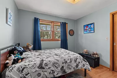 516 Sixth Avenue, Stevens Point, WI 54481 - Photo 16