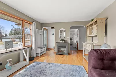 516 Sixth Avenue, Stevens Point, WI 54481 - Photo 10