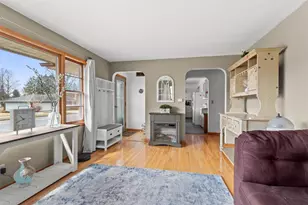 516 6th Ave, Stevens Point, WI 54481 - Photo 10