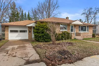 516 Sixth Avenue, Stevens Point, WI 54481 - Photo 28