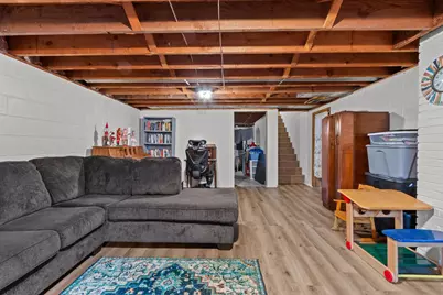 516 Sixth Avenue, Stevens Point, WI 54481 - Photo 20