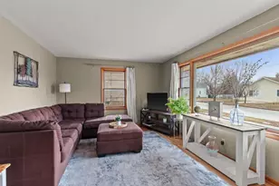 516 6th Ave, Stevens Point, WI 54481 - Photo 8