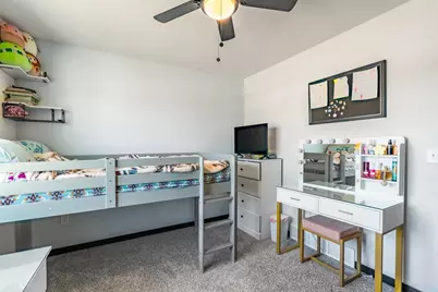 8909 Hinner Springs Drive, Weston, WI 54476 - Photo 28