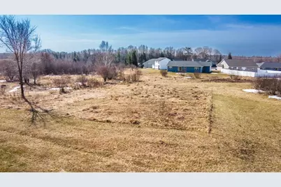 8909 Hinner Springs Drive, Weston, WI 54476 - Photo 38