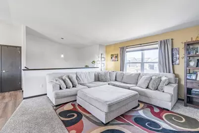 8909 Hinner Springs Drive, Weston, WI 54476 - Photo 20