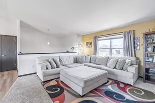 8909 Hinner Springs Dr, Weston, WI 54476 - Photo 20