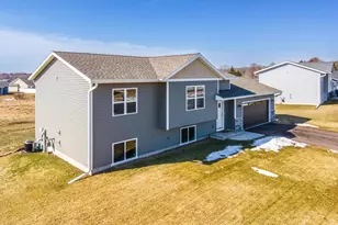 8909 Hinner Springs Dr, Weston, WI 54476 - Photo 2