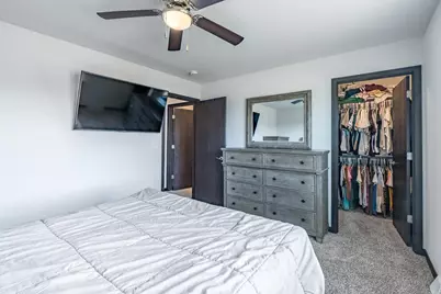 8909 Hinner Springs Drive, Weston, WI 54476 - Photo 24