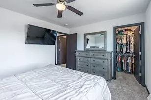 8909 Hinner Springs Dr, Weston, WI 54476 - Photo 24