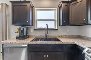 8909 Hinner Springs Dr, Weston, WI 54476 - Photo 14