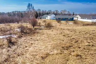 8909 Hinner Springs Dr, Weston, WI 54476 - Photo 42