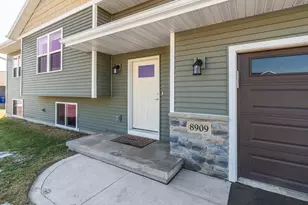 8909 Hinner Springs Dr, Weston, WI 54476 - Photo 8