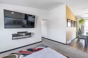 8909 Hinner Springs Dr, Weston, WI 54476 - Photo 22