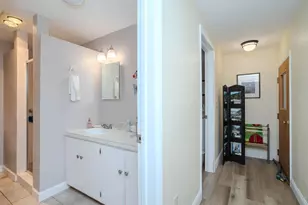 1209 N 16th St, Wausau, WI 54403 - Photo 36